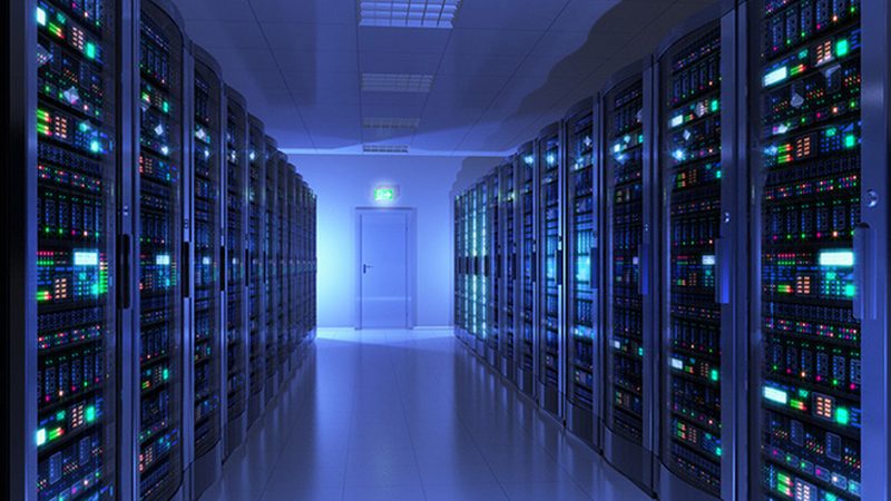 冰箱启动器维修：揭秘其工作原理与常见故障