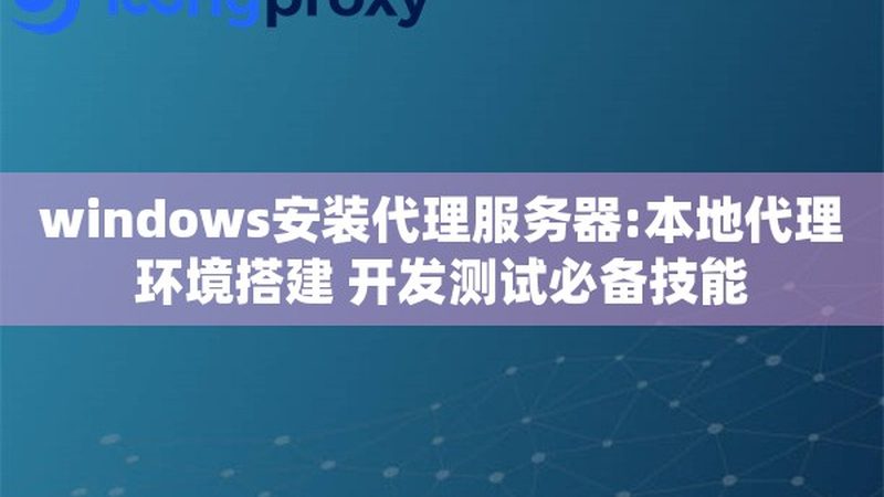 搬家打包用什么箱子