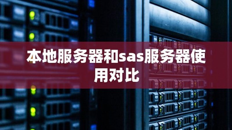 下水道疏通工具：规格型号解析与选购指南
