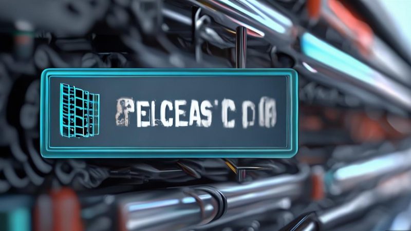 开锁换锁，材质分类揭秘：如何选择更安全可靠的锁具