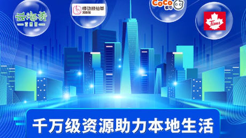 首先，靠谱的搬家公司应该具备以下标准：