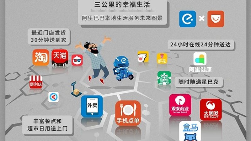 物业保洁报价单明细表：揭秘报价背后的秘密