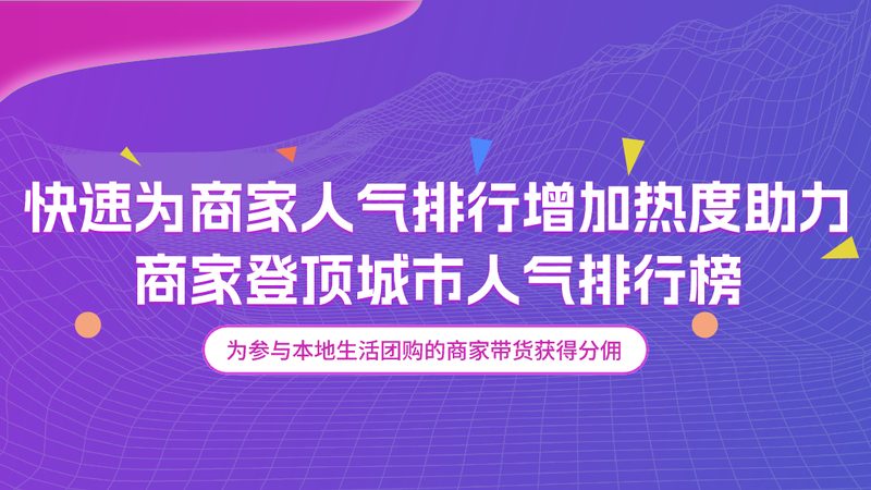 住家保姆与月嫂：揭秘两者间的差异与选择要点
