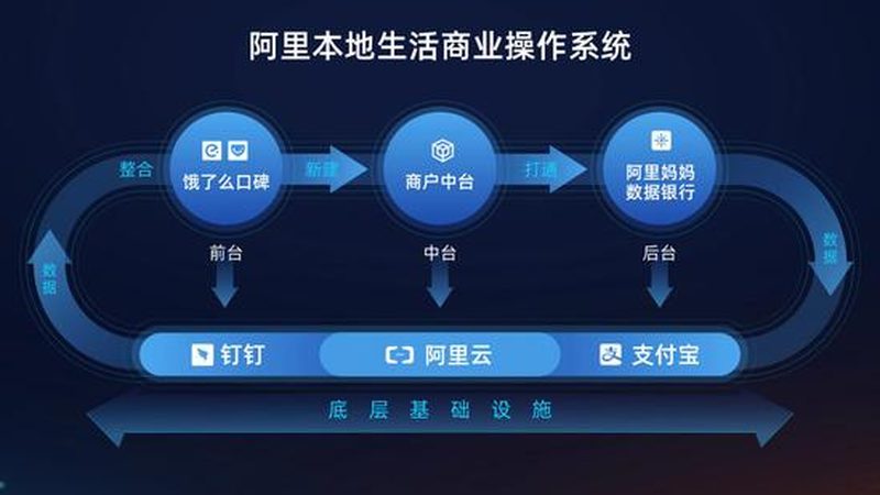 成都酒店马桶疏通服务
