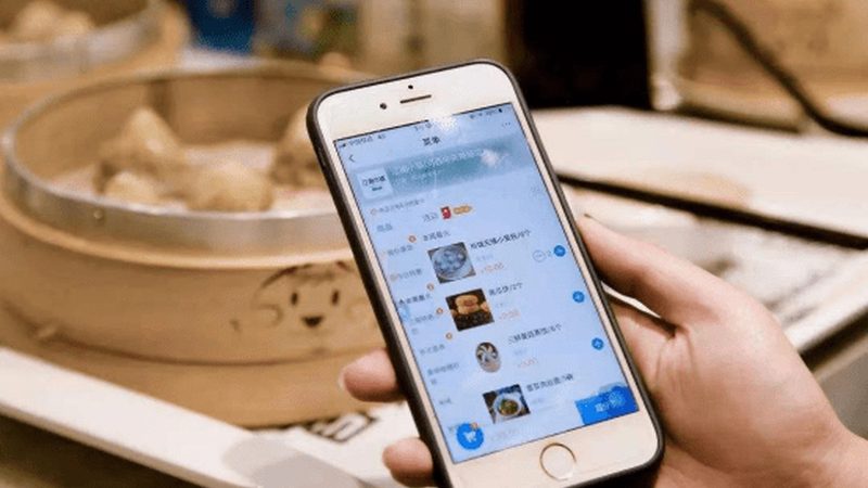 家政公司注册，这些注意事项你了解吗？**
