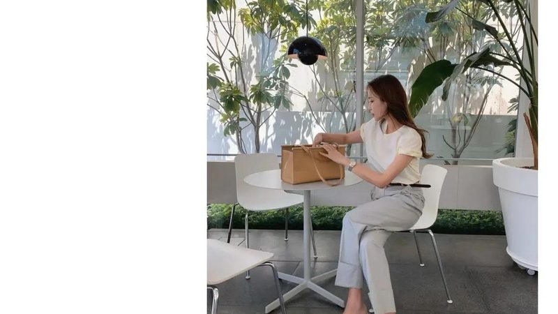 金牌月嫂中介如何甄选？揭秘家政服务行业背后的真相