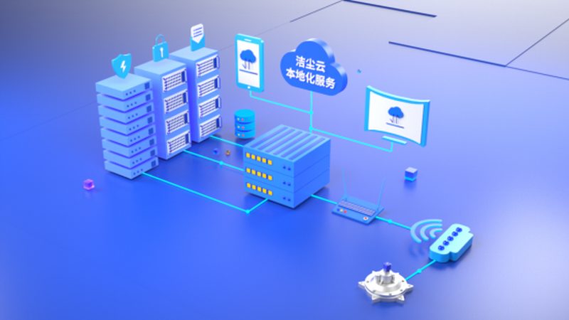 广州育儿嫂行业：揭秘育儿嫂服务的那些事