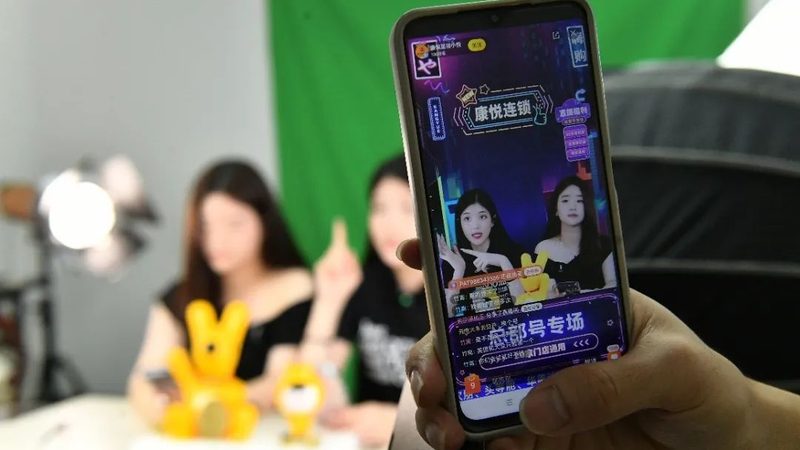 冰箱维修师傅品牌盘点：揭秘行业佼佼者背后的秘密