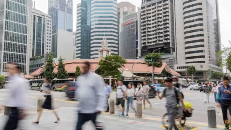 一次性中介费：快速支付，省心省力