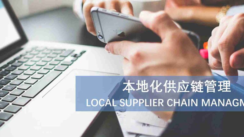 长途搬家贵重物品清单表格