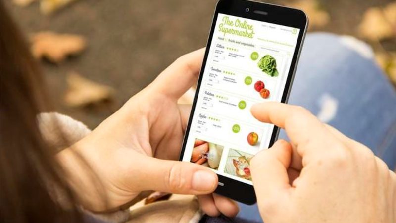 住家保姆合同范本分类全解析