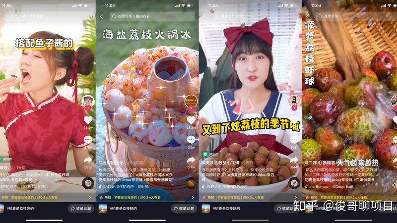 小型搬家一车费用多少？揭秘搬家费用构成与流程