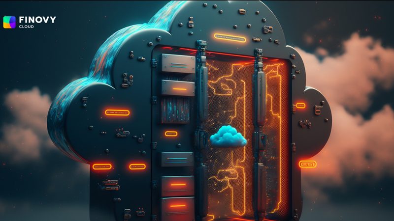保姆中介公司员工管理制度：构建专业服务的基石**