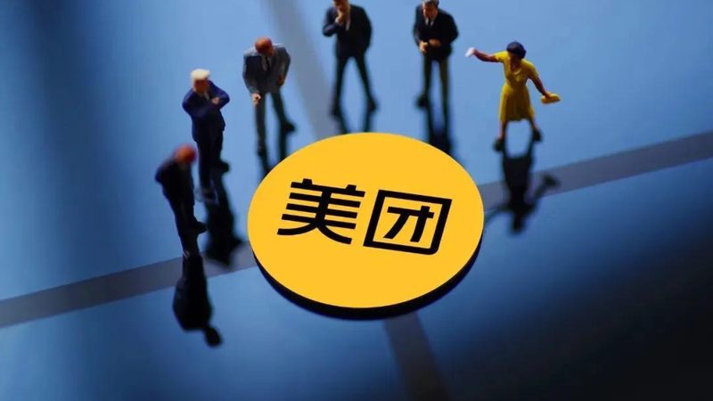 育儿嫂中介费：揭秘其中的秘密与合理范围