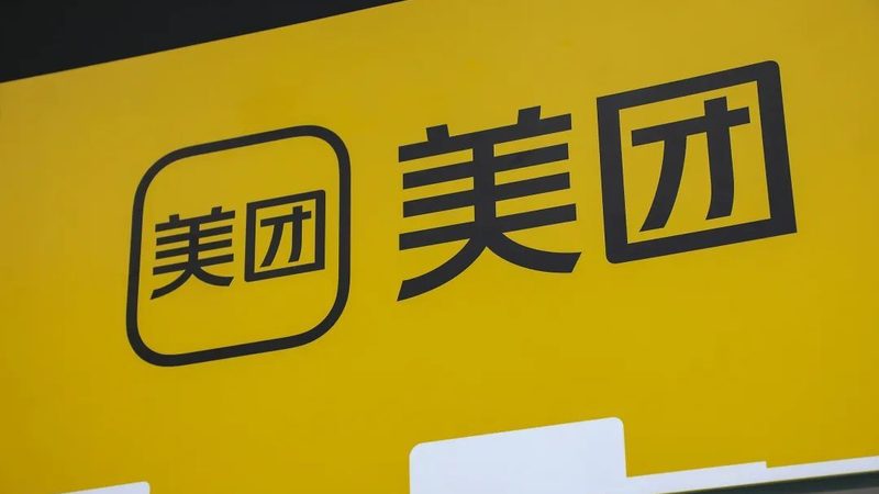 广州商场中央空调维修：关键环节与注意事项
