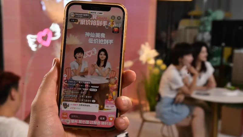 皮搋子：物理疏通的利器