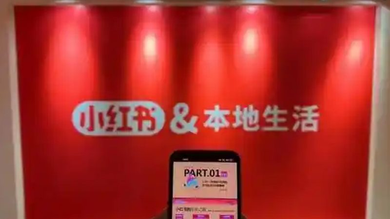 广州家庭保洁定制套餐方案