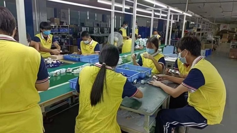 超B级锁芯具备以下特点：