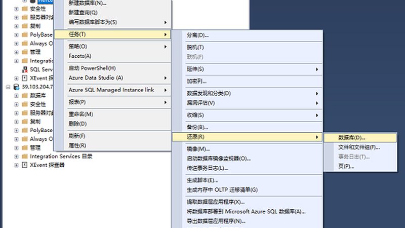 广州搬家公司全程服务揭秘：专业流程，轻松搬家